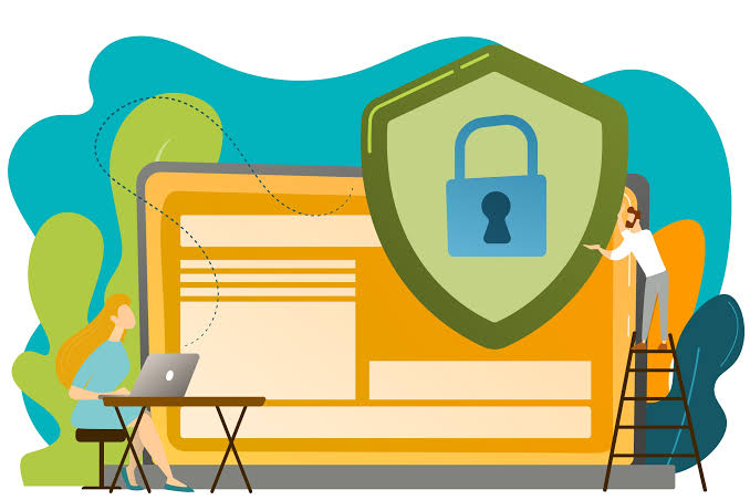 فیلترشکن پرقدرت برای اندروید