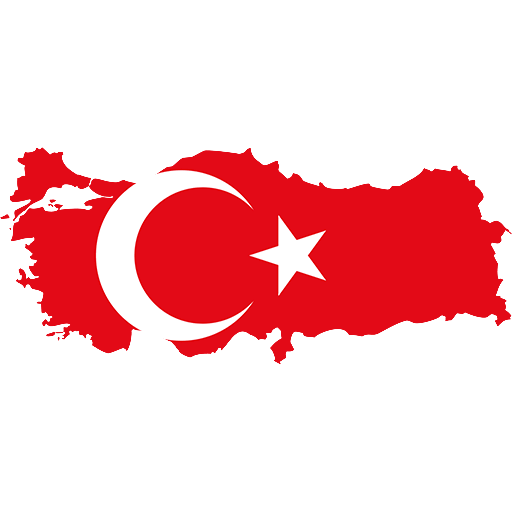 فیلترشکن ترکیه