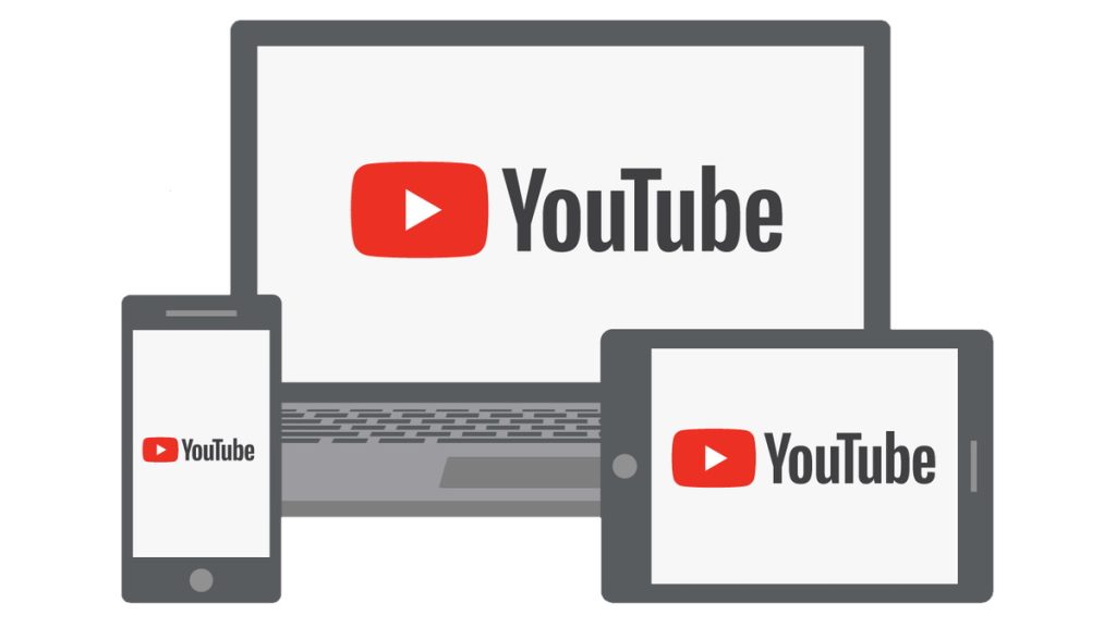 فیلترشکن قوی یوتیوب