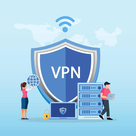 بهترین فیلترشکن اینترنت همراه