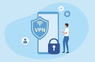 فیلترشکن با حجم کم