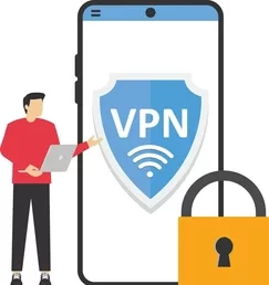 فیلترشکن سریع پایدار
