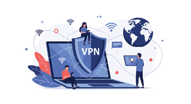 فیلترشکن پولی محبوب