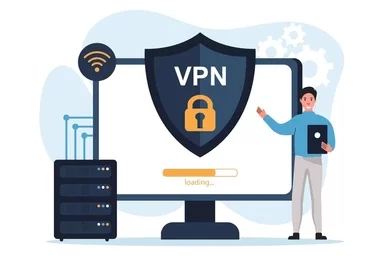 بررسی کیفیت فیلترشکن پولی