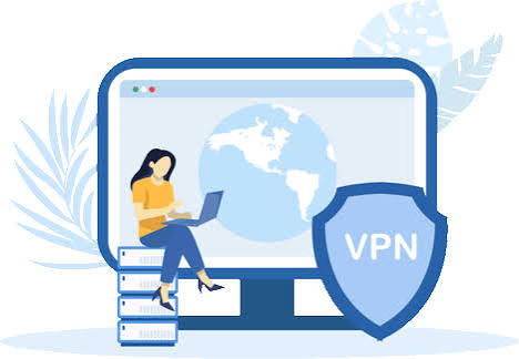بهترین فیلترشکن محبوب