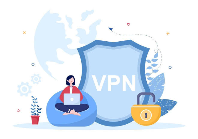 بهترین فیلترشکن ایران