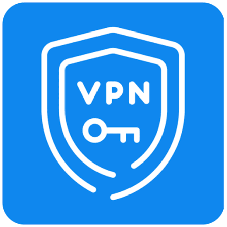 نصب فیلترشکن رایگان برای اینترنت موبایل(اتصال سریع ۲ سوته)