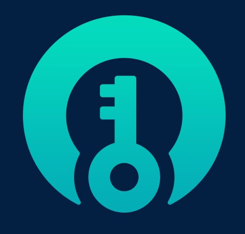 دانلود vpn امن با نصب آسان +(سرعت بالا با اتصال ۱۰۰ درصد)