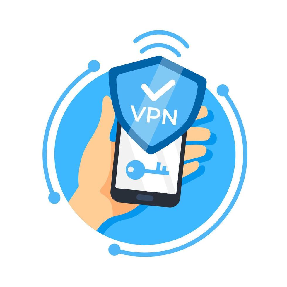 فیلترشکن موبایل