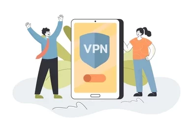 بهترین فیلترشکن آپدیتشده