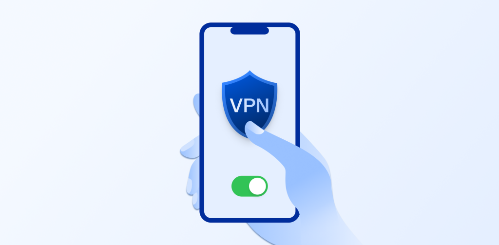 پروتکل فیلترشکن اینستاگرام