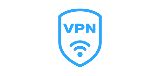 فیلترشکن رایگان(بررسی مزایا و معایب vpn رایگان ۱۴۰۵)