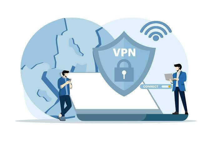 فیلترشکن بدون محدودیت