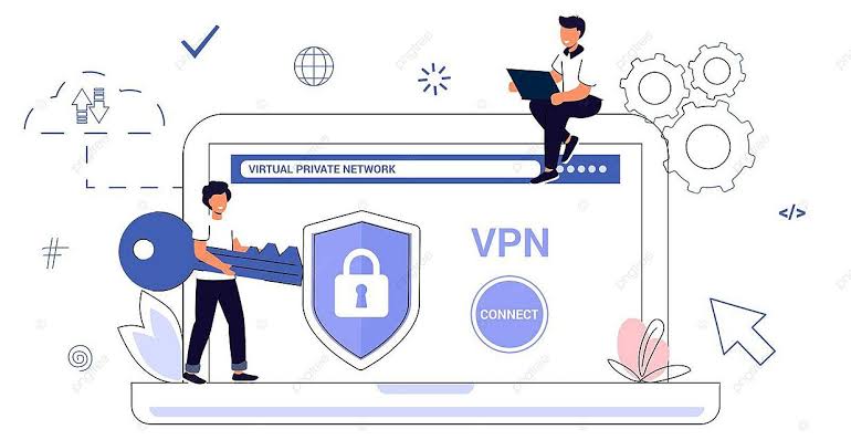 بهترین فیلترشکن بدون تبلیغ