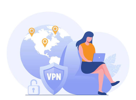 بهترین فیلترشکن رایگان