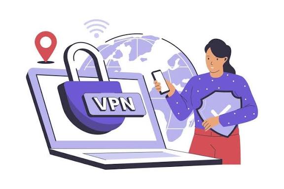 فیلترشکن رایگان قوی