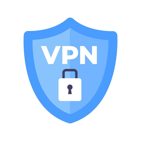 معرفی vpn سریع و پایدار(بهترین VPN سال ۲۰۲۶ را بشناسید!)