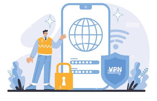 فیلترشکن رایگان و پولی