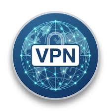 دانلود بهترین فیلترشکن جهان برای ویندوز(معرفی ۵ فیلترشکن قوی pc)
