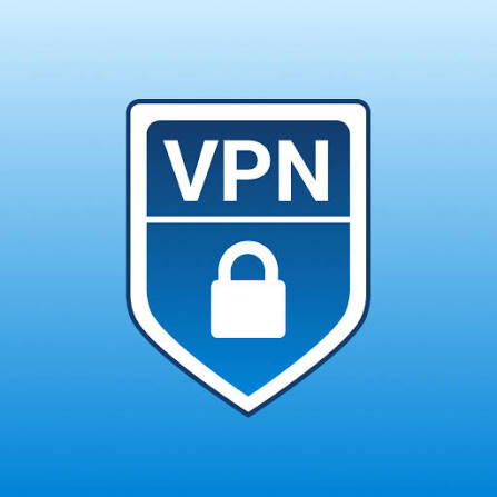 چرا vpn گوشی اندروید قطع میشود؟ + بررسی vpn فعال ۲۰۲۶ بدون قطعی)