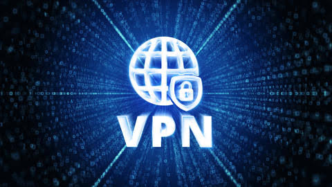 فیلترشکن بدون قطعی