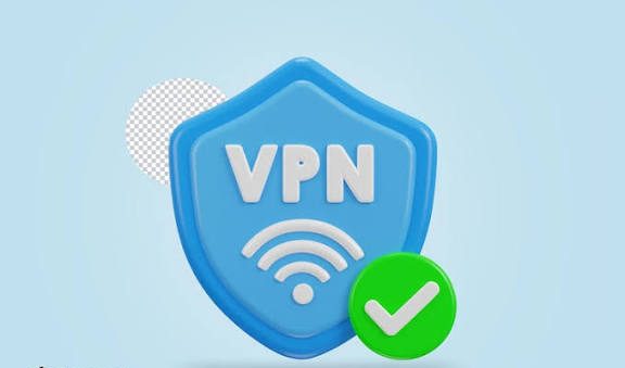 فیلترشکن رایگان