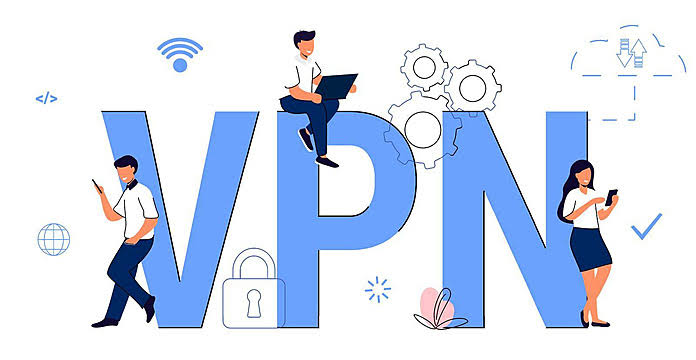 تست رایگان فیلترشکن