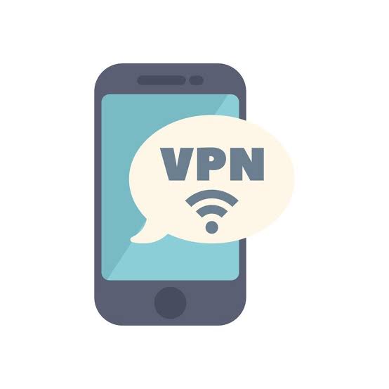 فیلترشکن بدون محدودیت