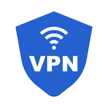 دریافت بهترین VPN امروز(دانلود ۴ فیلترشکن عالی جدید)