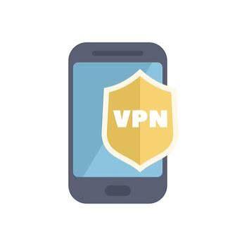 فیلترشکن قدرتمند