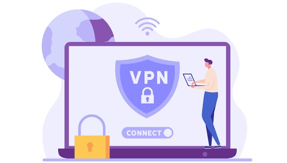 فیلترشکن قوی ویندوز