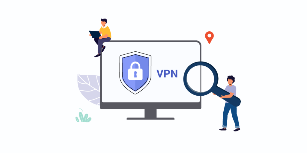 فیلترشکن بدون تبلیغات