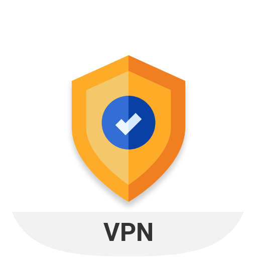 vpn پرسرعت بدون محدودیت زمانی و حجمی( ویپیان نامحدود ۲۰۲۶)