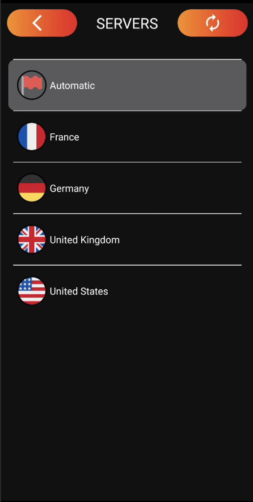 فیلترشکن viva vpn