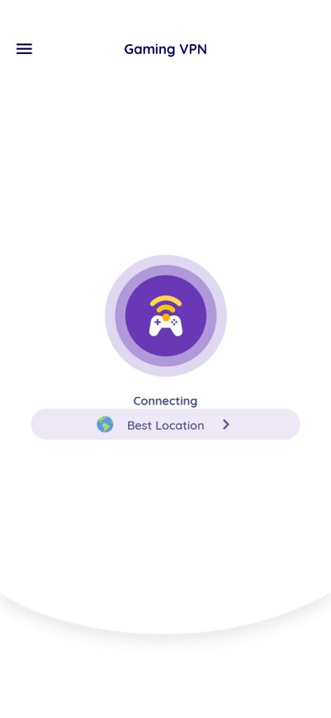 فیلترشکن گیمینگ