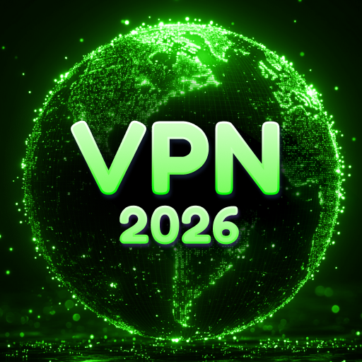 بهترین VPN آپدیتشده ۲۰۲۶(نصب فیلترشکن جدید بازار)