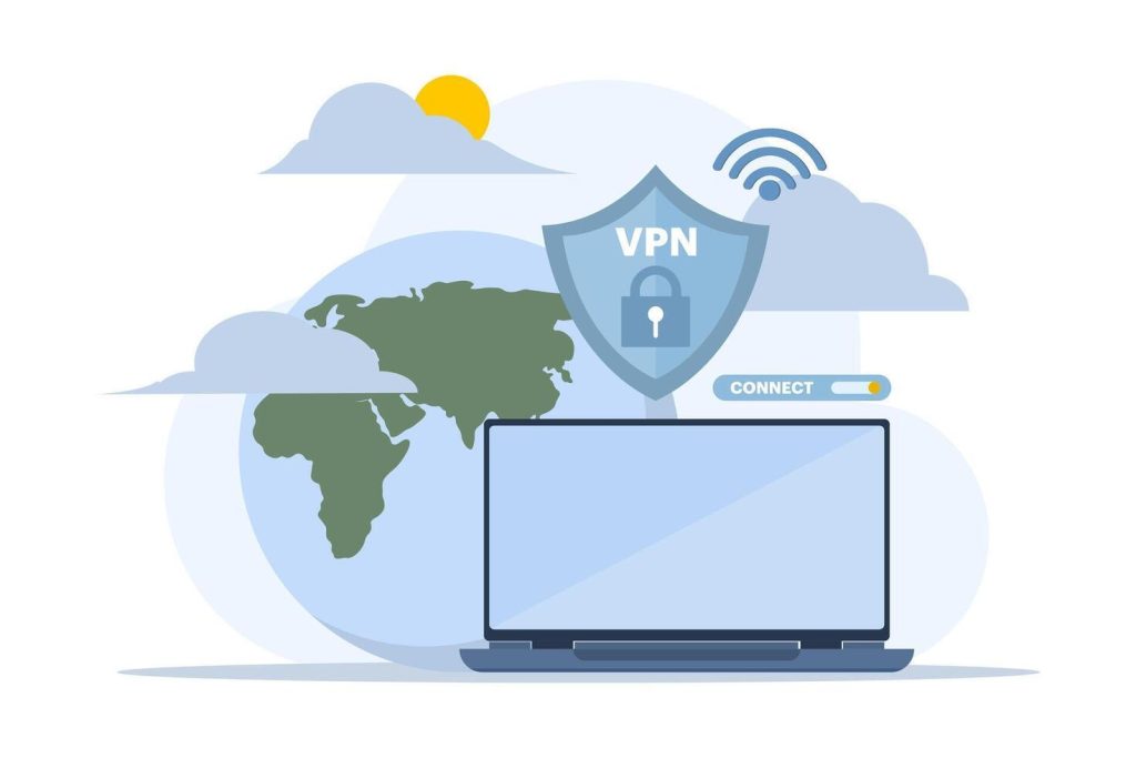 بهترین فیلترشکن