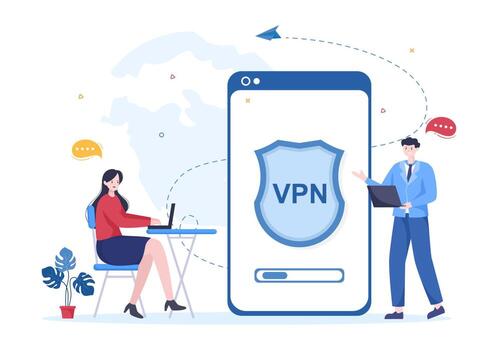 بهترین فیلترشکن