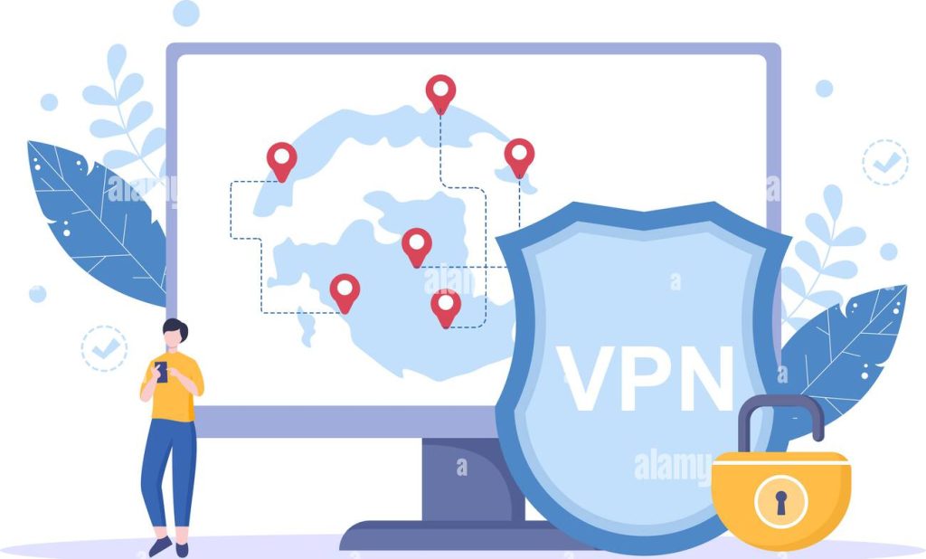 فیلترشکن لپتاپ و کامپیوتر