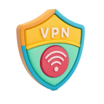 بهترین فیلترشکن جهان برای آیفون(نصب قویترین فیلترشکن رایگان ۲۰۲۶)