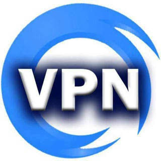 تفاوت فیلترشکن رایگان و پرمیوم(نصب بهترین VPN پولی ۲۰۲۶)