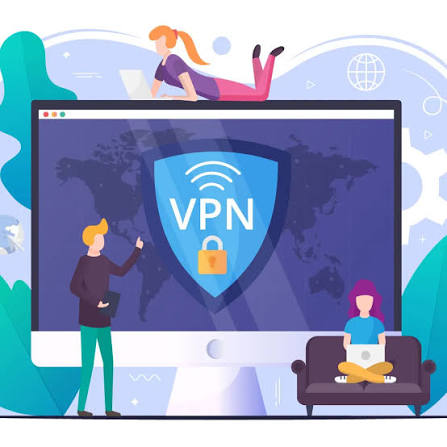 فیلترشکن ویندوز