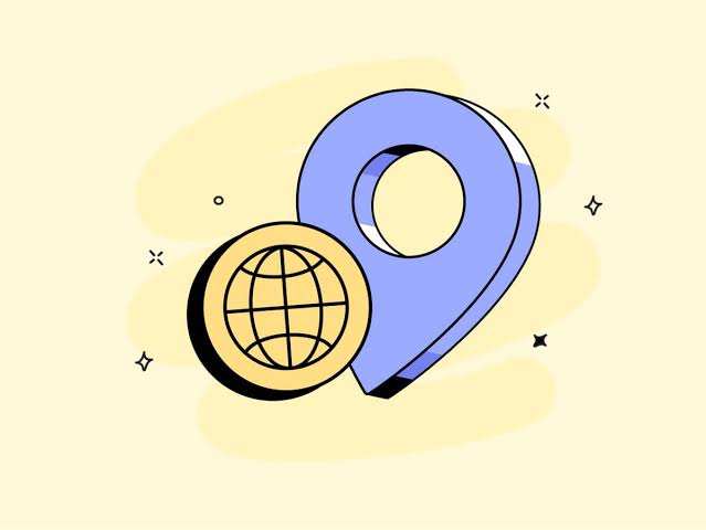 دانلود vpn قوی با IP ثابت بدون قطعی(بهترین فیلترشکن آی پی ثابت ۱۴۰۵)