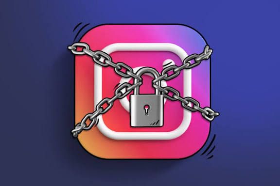 فیلترشکن اینستاگرام 
