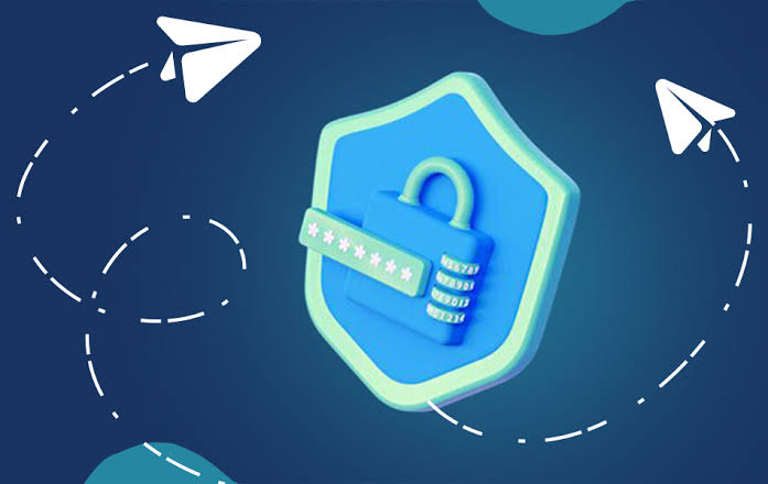 فیلترشکن تلگرام